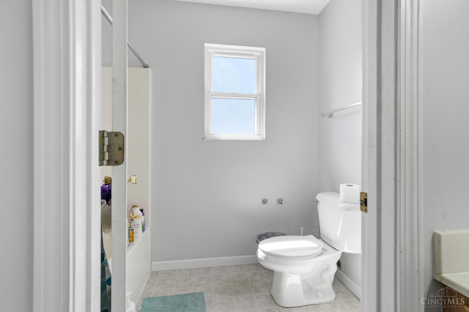 578 Rachel Drive, Hamilton, OH, 45013 — photo 49