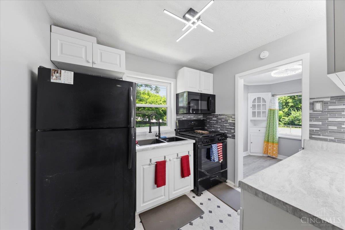 1541 McArthur Avenue, Dayton, OH, 45417 — photo 14