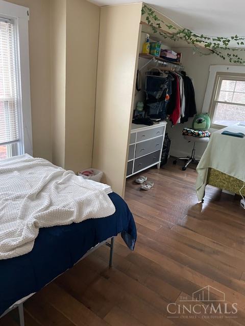 520 Probasco Street, Cincinnati, OH, 45220 — photo 3