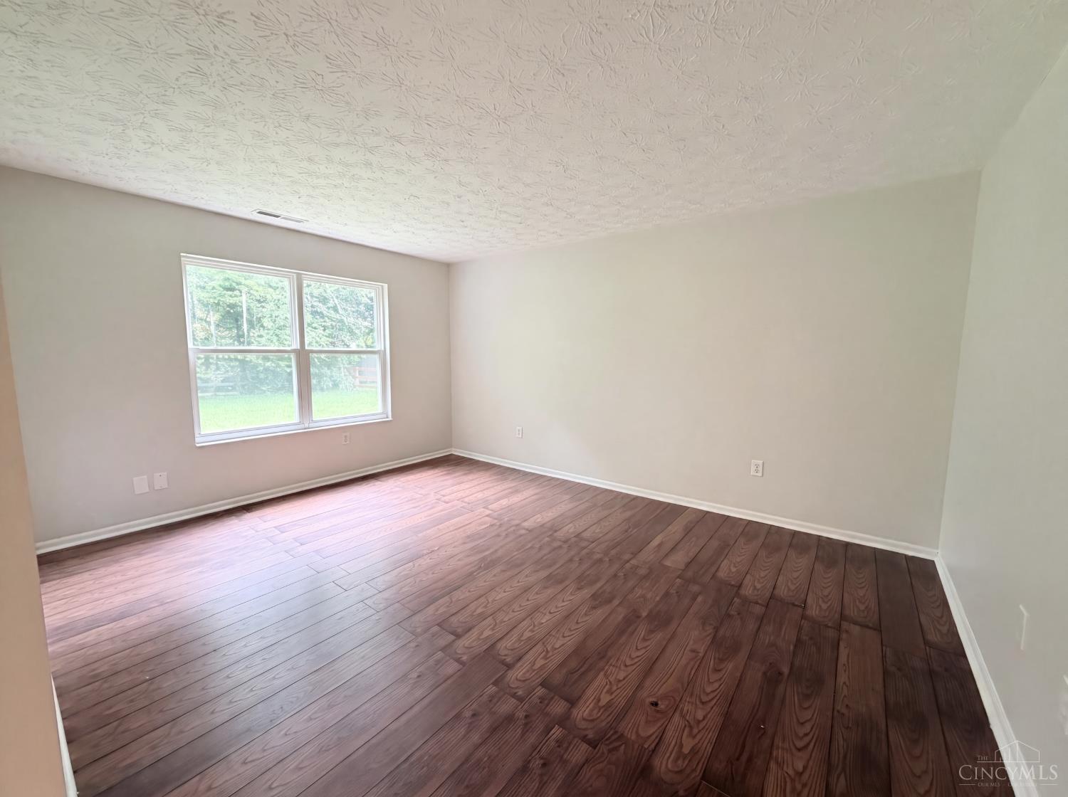4213 Mallard Drive, Batavia Twp, OH, 45103 — photo 16