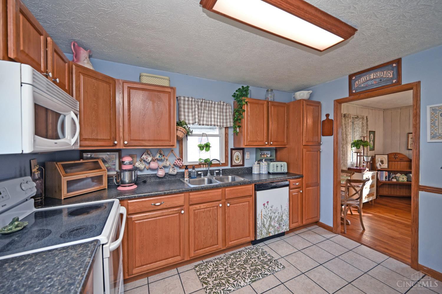 50 Flamingo Drive, St Clair Twp, OH, 45013 — photo 13