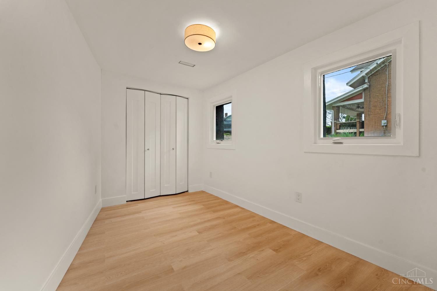 3416 Trimble Avenue, Cincinnati, OH, 45207 — photo 50