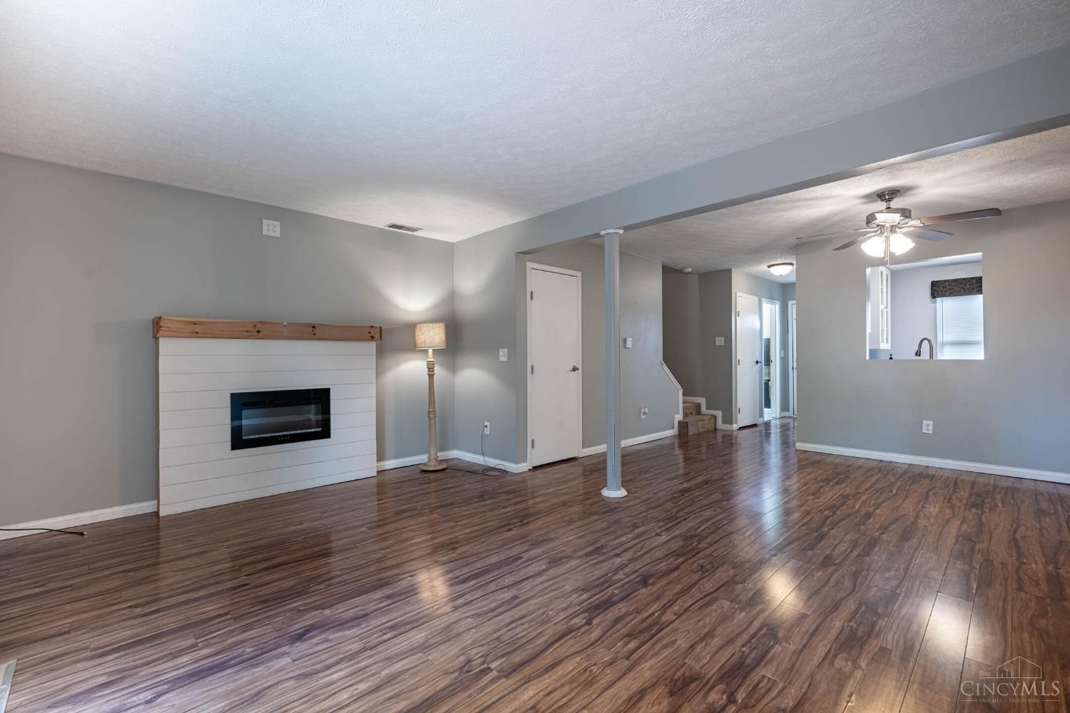 4525 Bonita Drive #18, Middletown, OH, 45044 — photo 2