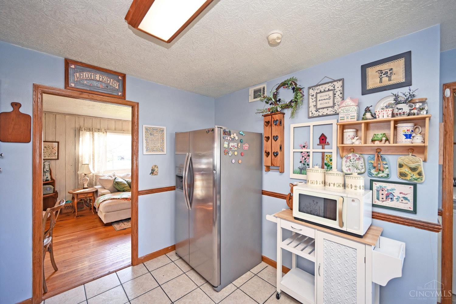 50 Flamingo Drive, St Clair Twp, OH, 45013 — photo 15