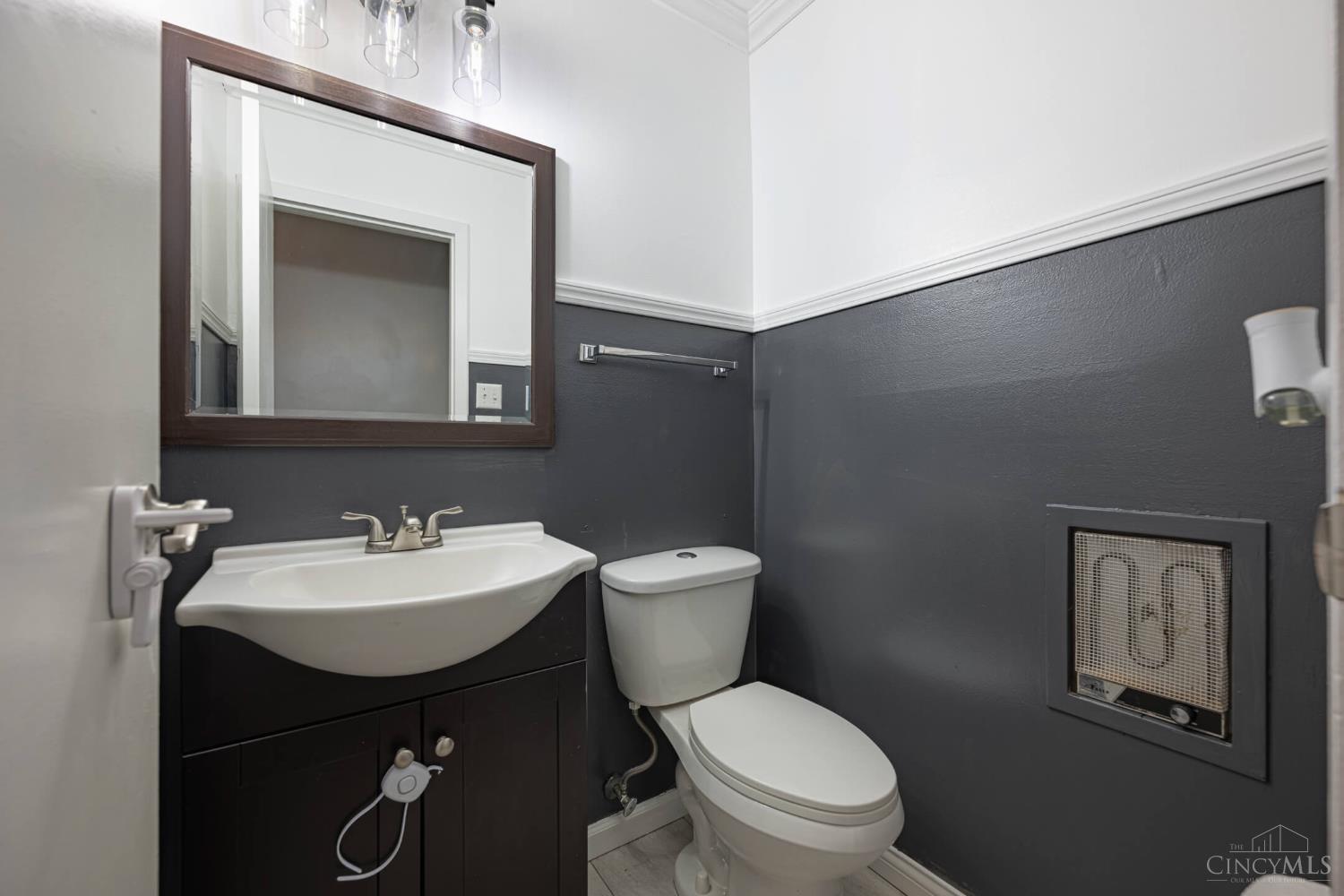 4525 Bonita Drive #18, Middletown, OH, 45044 — photo 10