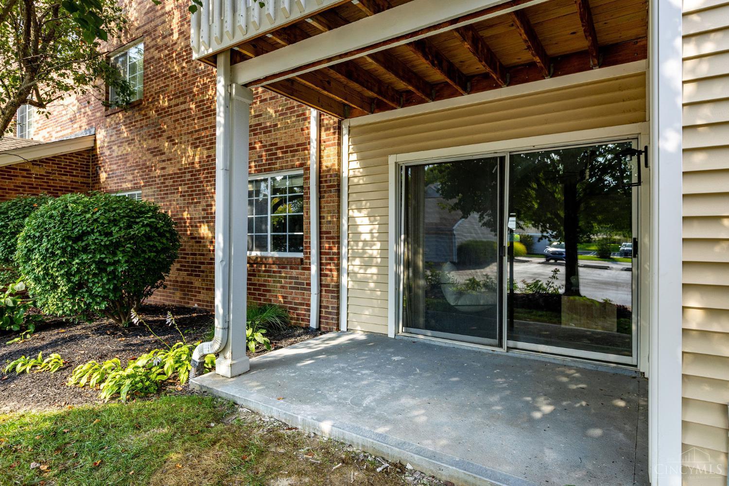 310 Carrington Place #109, Loveland, OH, 45140 — photo 23