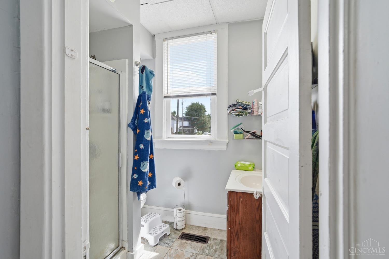 361 Williams Avenue, Hamilton, OH, 45015 — photo 15