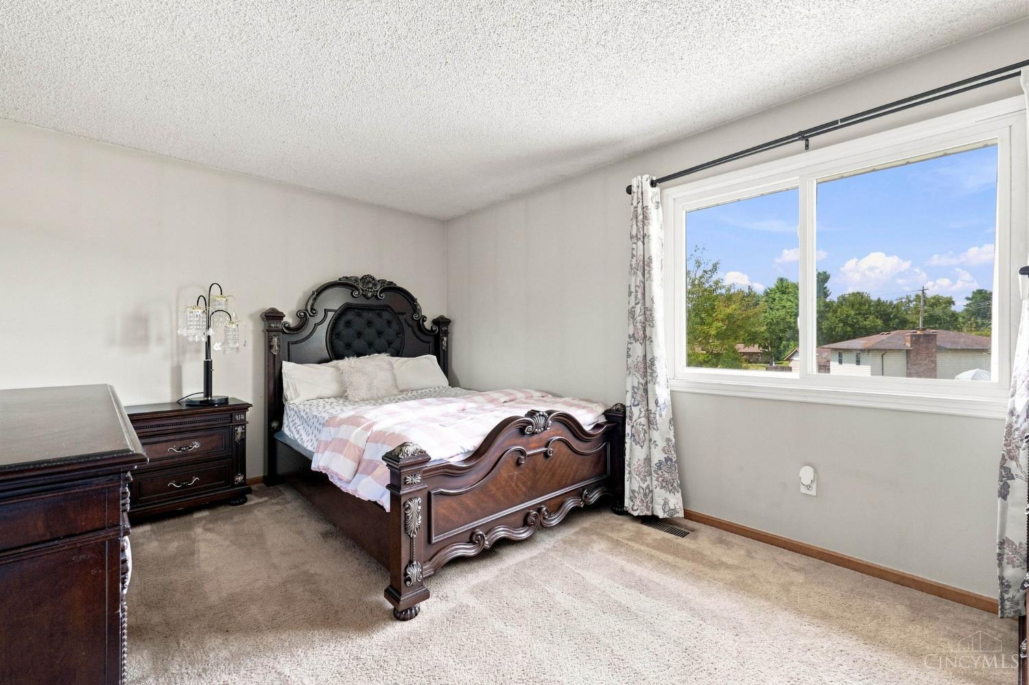 5209 Huber Trace Court, Fairfield, OH, 45014 — photo 23
