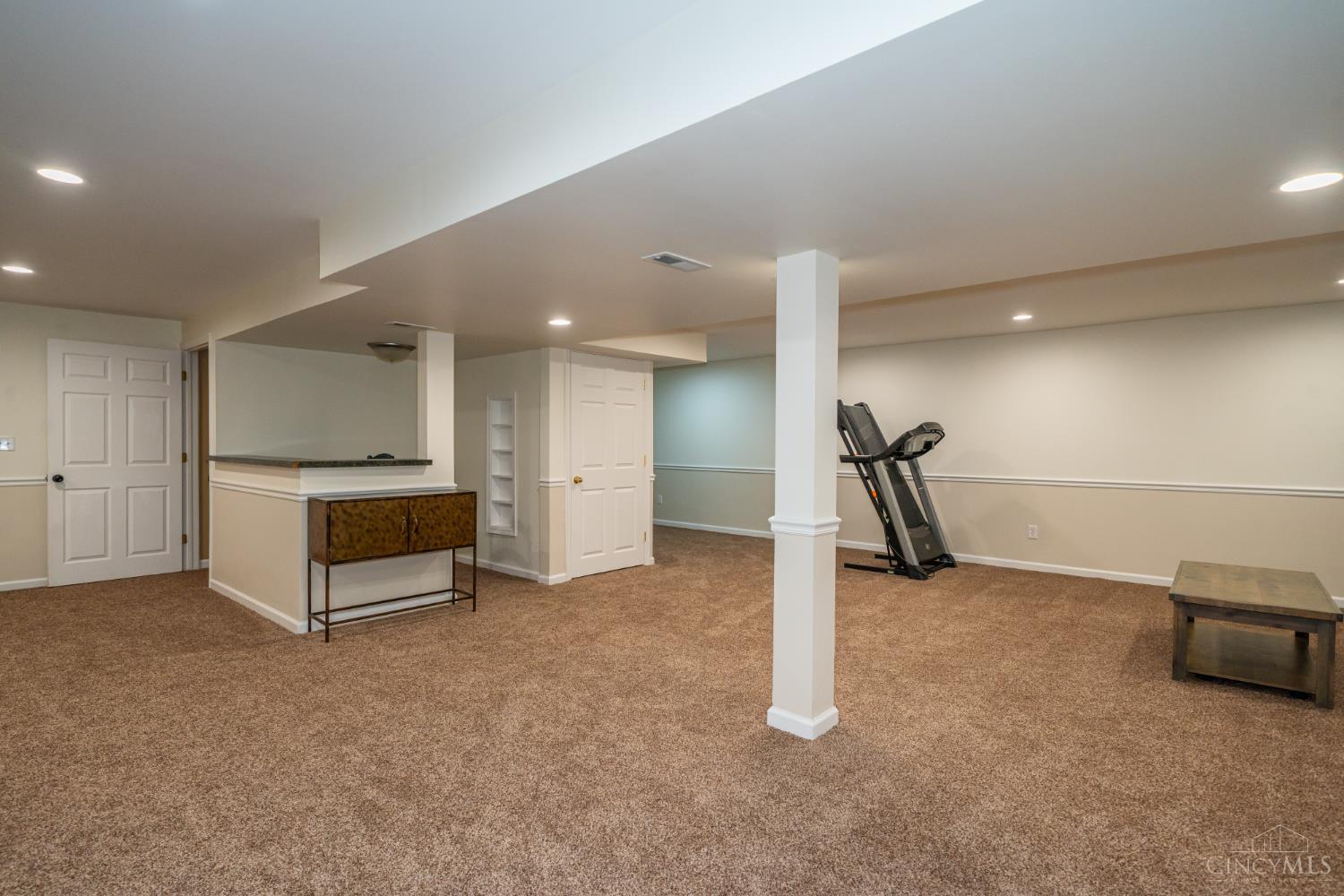 3059 Countryside Lane, Springboro, OH, 45342 — photo 45