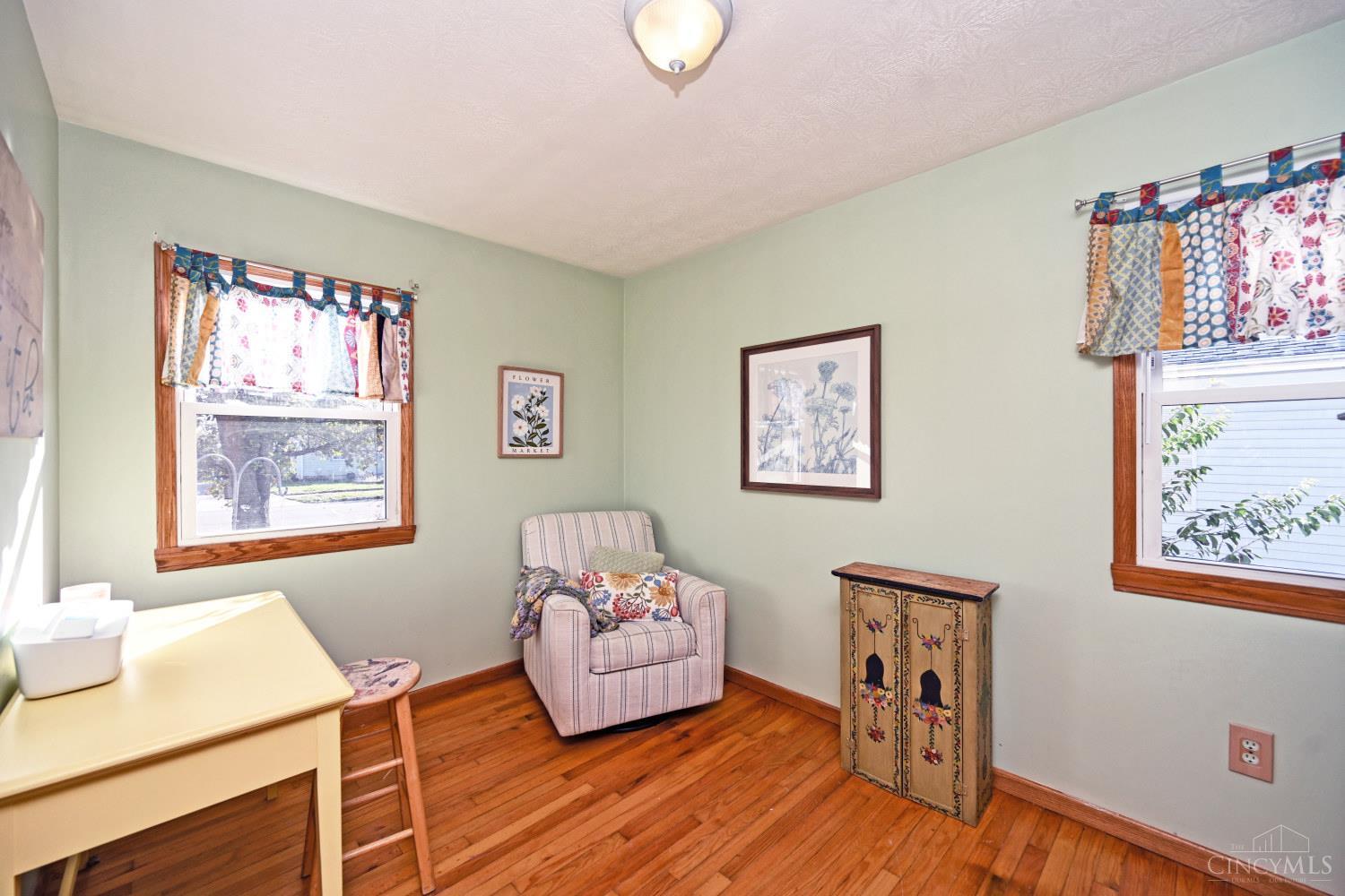 50 Flamingo Drive, St Clair Twp, OH, 45013 — photo 21
