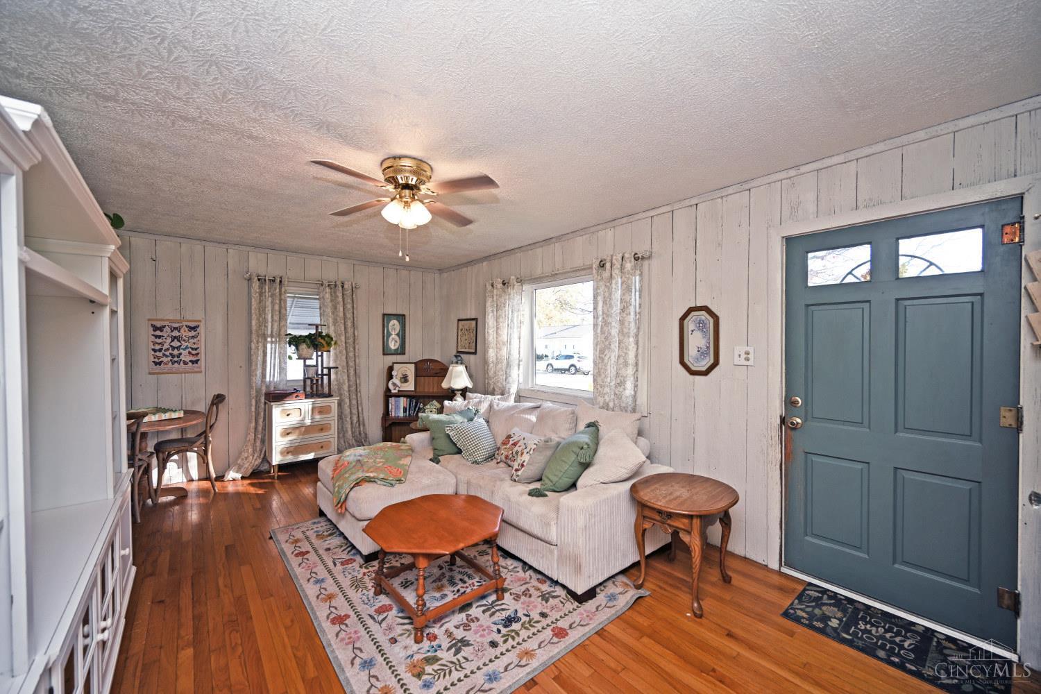 50 Flamingo Drive, St Clair Twp, OH, 45013 — photo 7