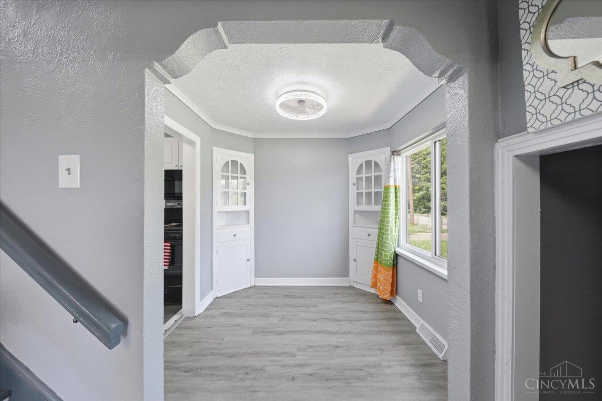 1541 McArthur Avenue, Dayton, OH, 45417 — photo 19