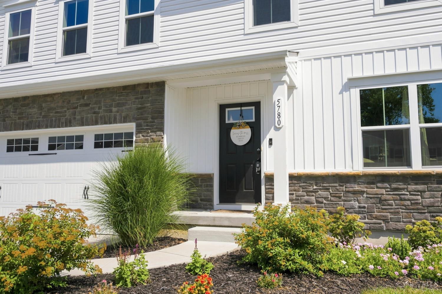 5780 Josies Cove, Morrow, OH, 45152 — photo 3