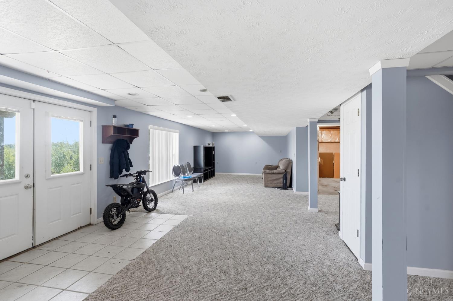 578 Rachel Drive, Hamilton, OH, 45013 — photo 53