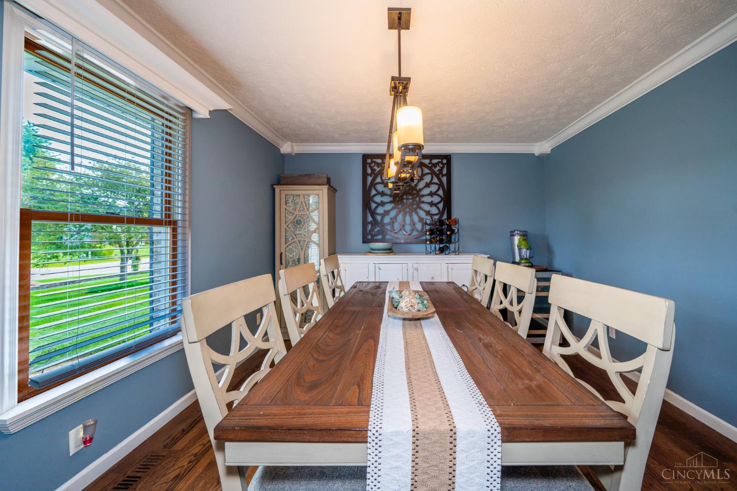 3059 Countryside Lane, Springboro, OH, 45342 — photo 23