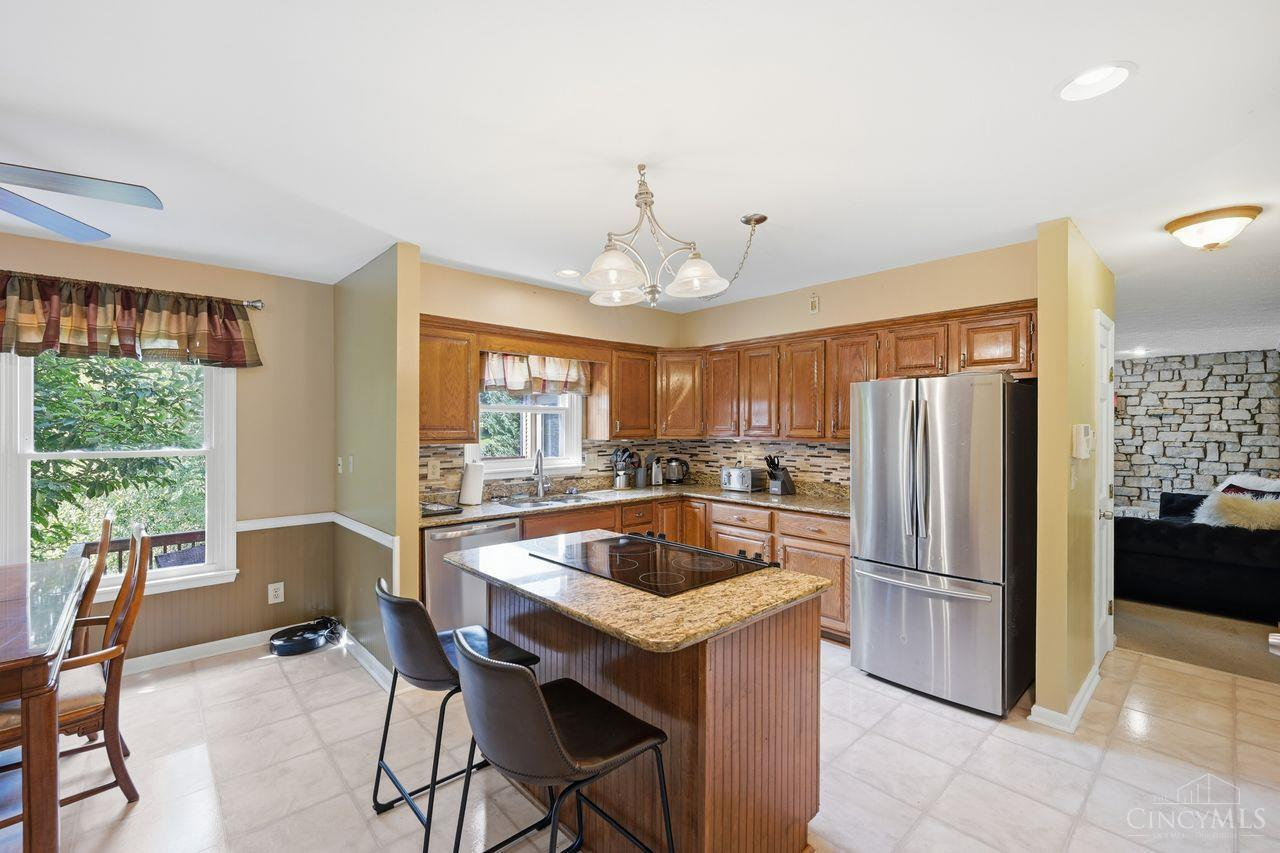 5391 Stonetrace Drive, Colerain Twp, OH, 45251 — photo 18