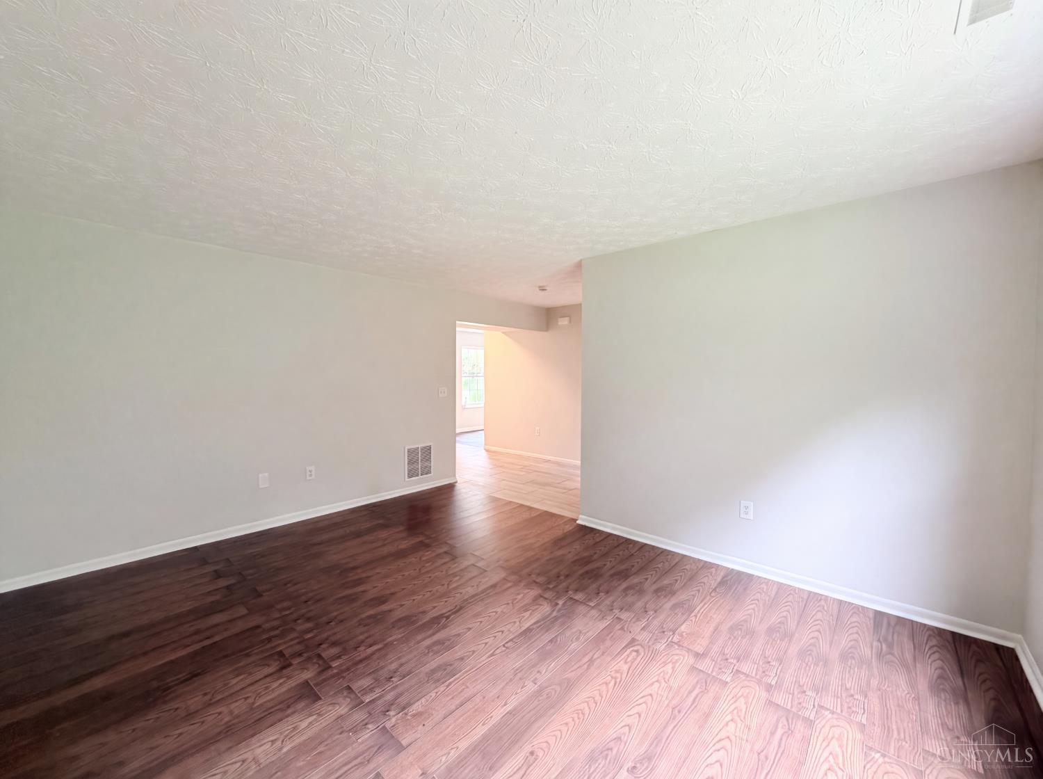 4213 Mallard Drive, Batavia Twp, OH, 45103 — photo 17