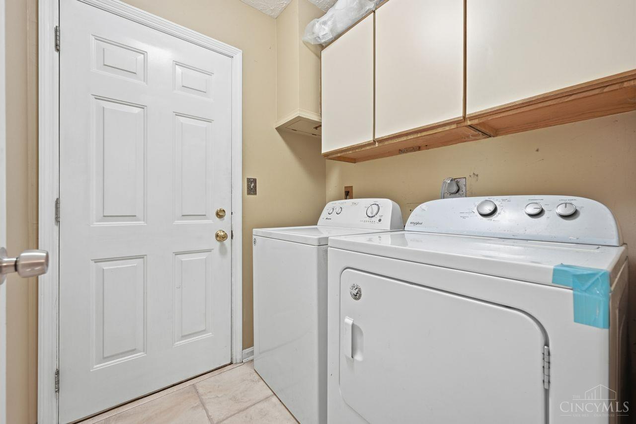 5391 Stonetrace Drive, Colerain Twp, OH, 45251 — photo 38