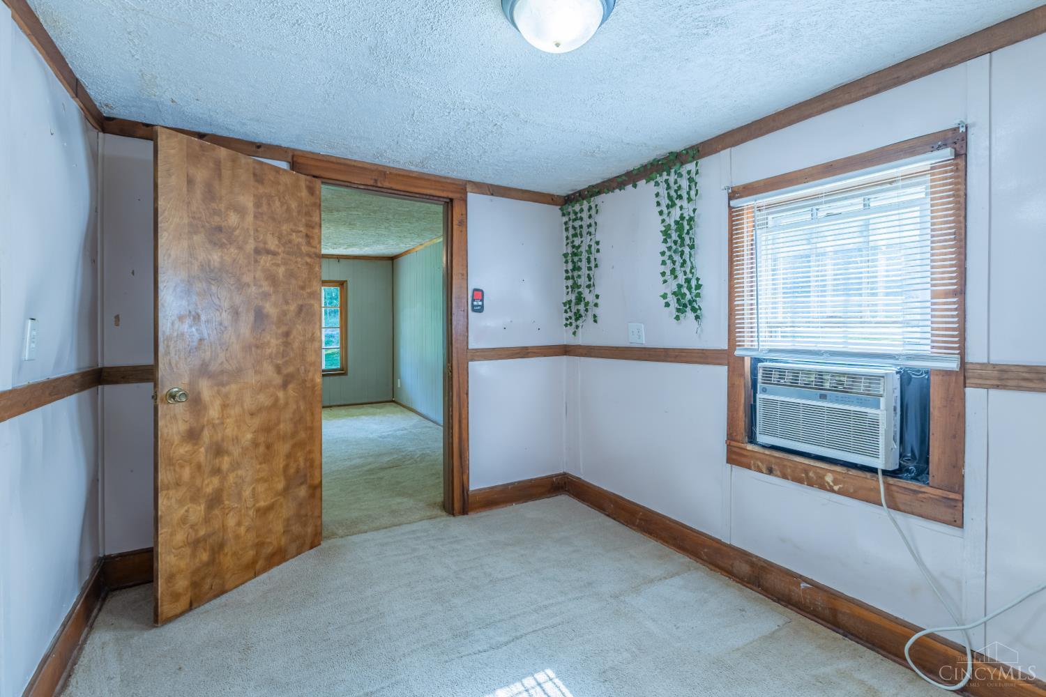 145 Tobe Lewis Road, Lynx, OH, 45650 — photo 51