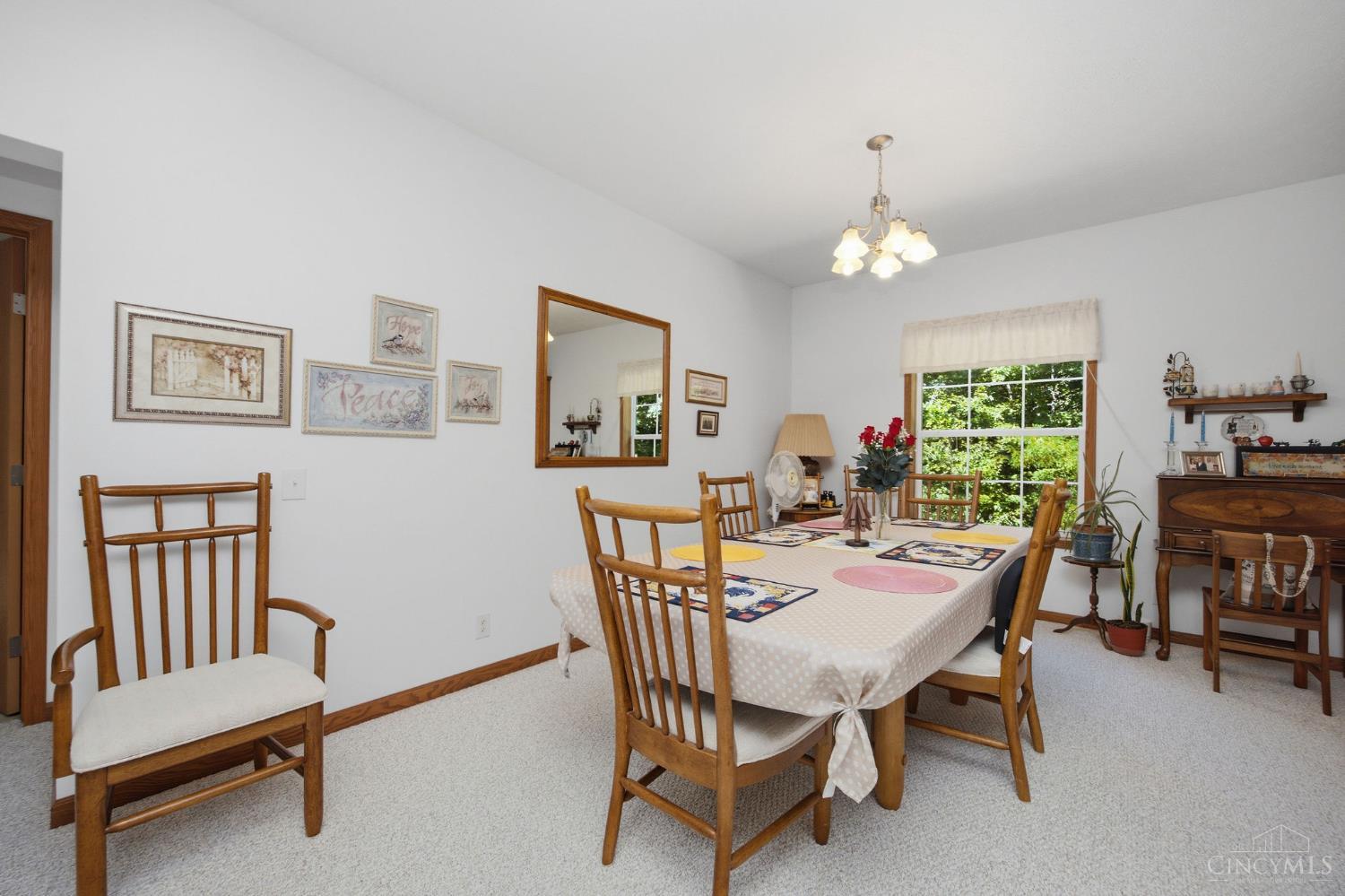 6790 Junction Road, Israel Twp, OH, 45003 — photo 14