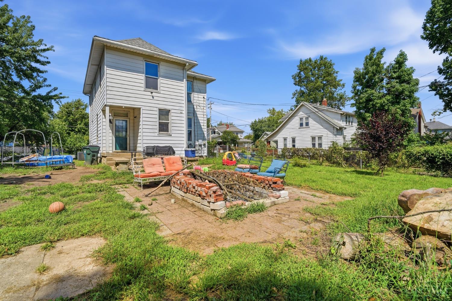 361 Williams Avenue, Hamilton, OH, 45015 — photo 31