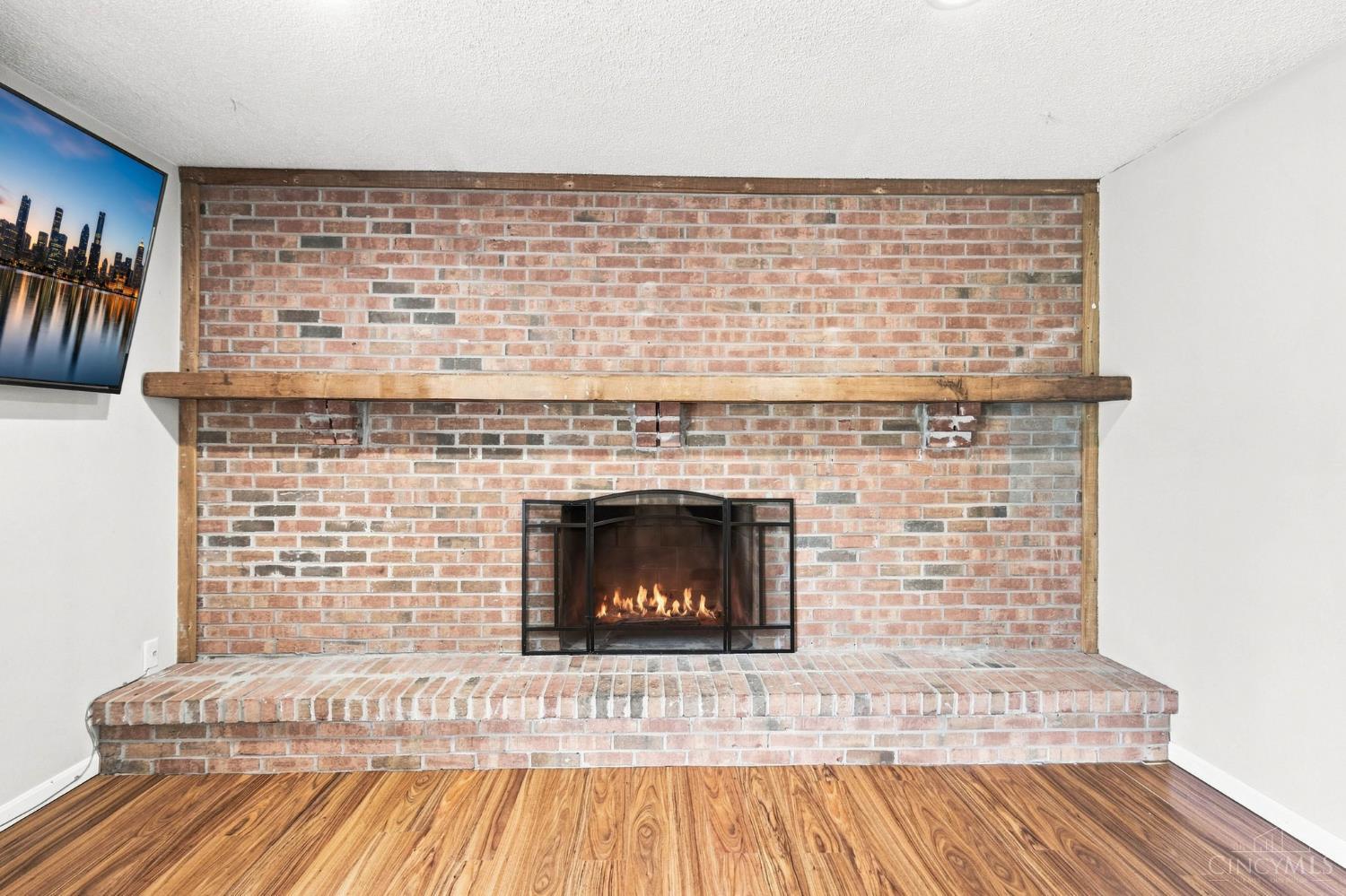 5209 Huber Trace Court, Fairfield, OH, 45014 — photo 21