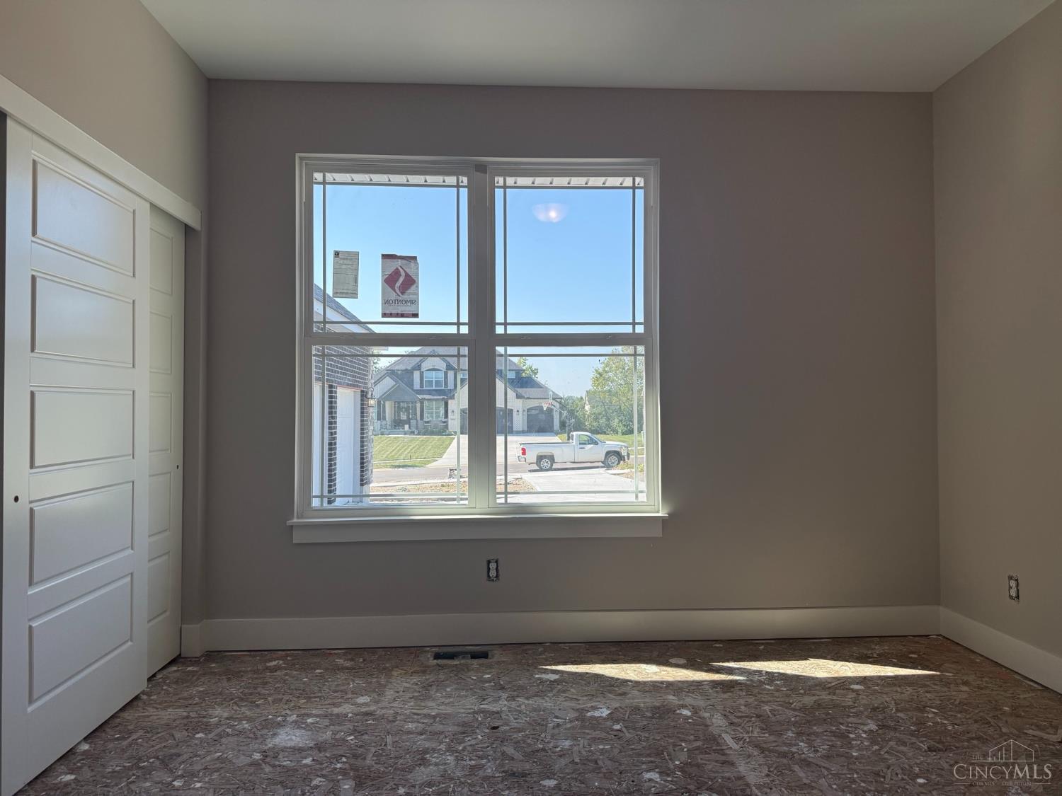 4980 Fescue Drive, Liberty Twp, OH, 45044 — photo 10