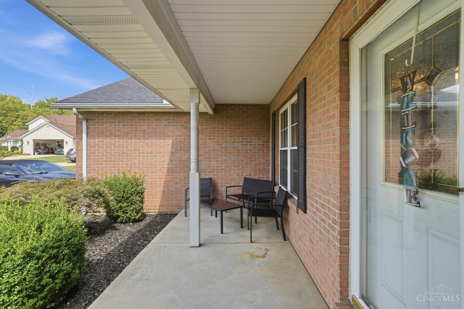 578 Rachel Drive, Hamilton, OH, 45013 — photo 6