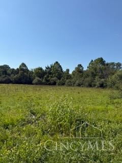 Diver Lane, Madison Twp, OH, 45042