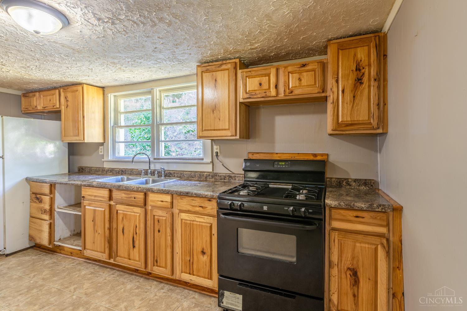145 Tobe Lewis Road, Lynx, OH, 45650 — photo 34