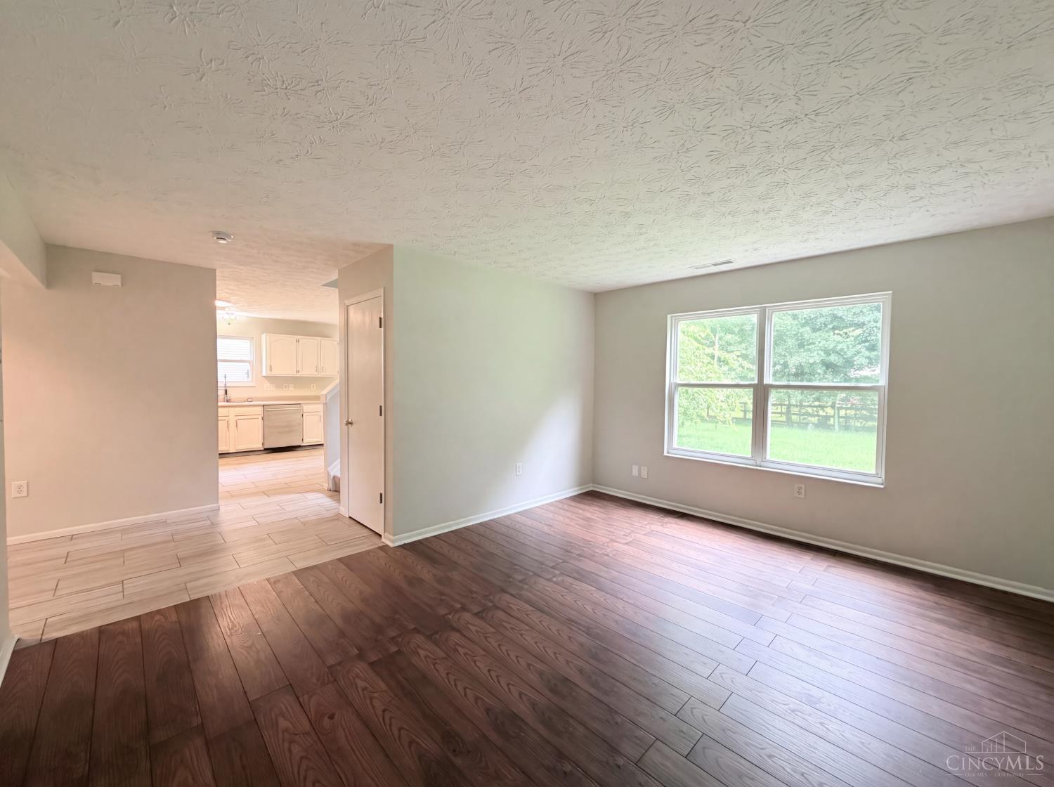 4213 Mallard Drive, Batavia Twp, OH, 45103 — photo 3