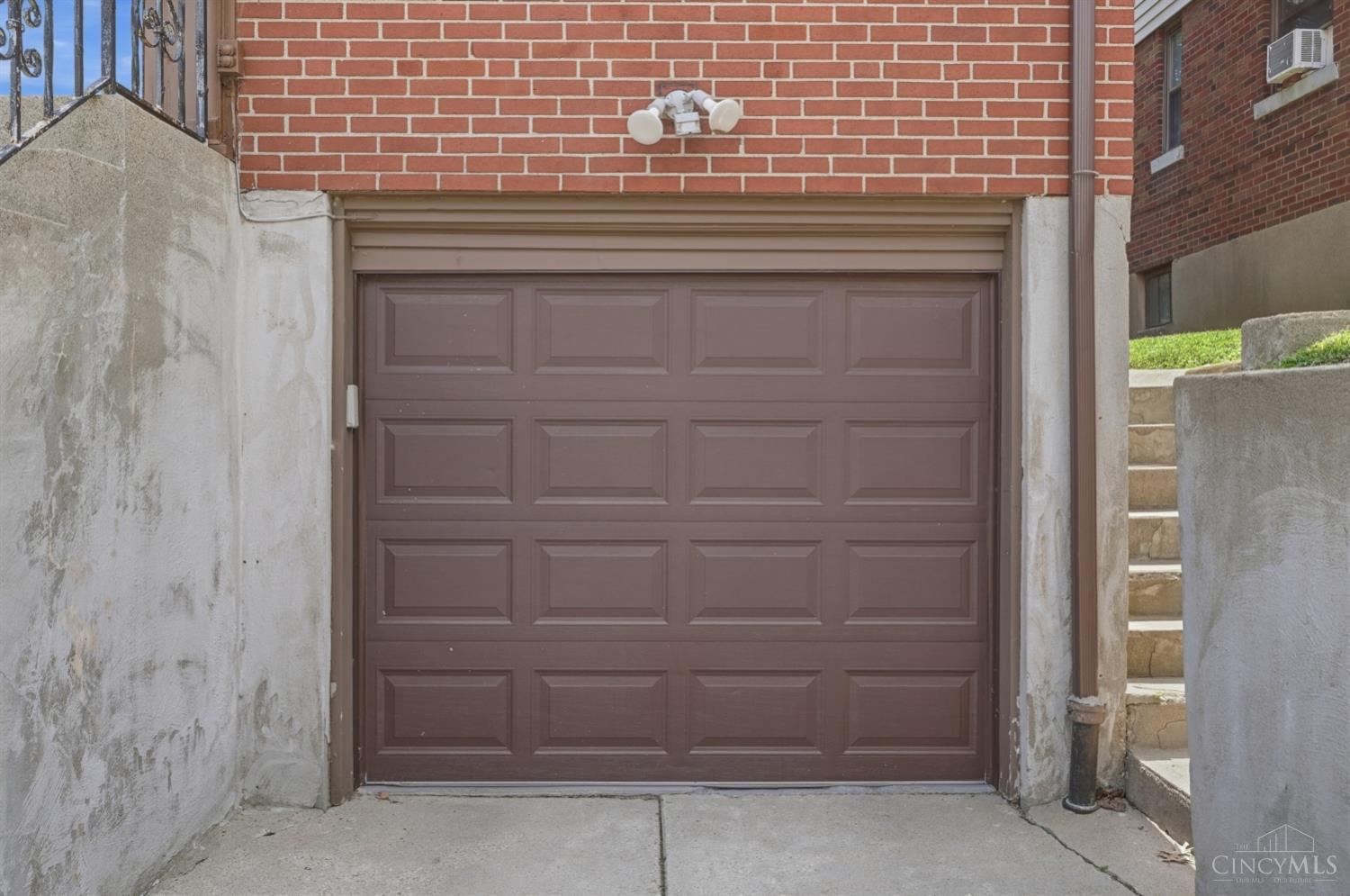 3505 Rosecliff Drive, Cincinnati, OH, 45205 — photo 3
