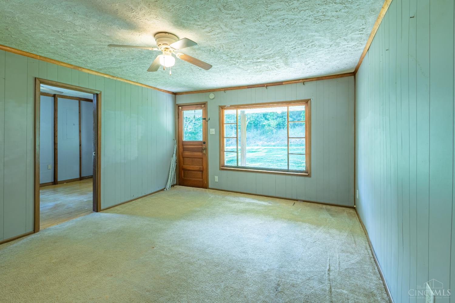 145 Tobe Lewis Road, Lynx, OH, 45650 — photo 45