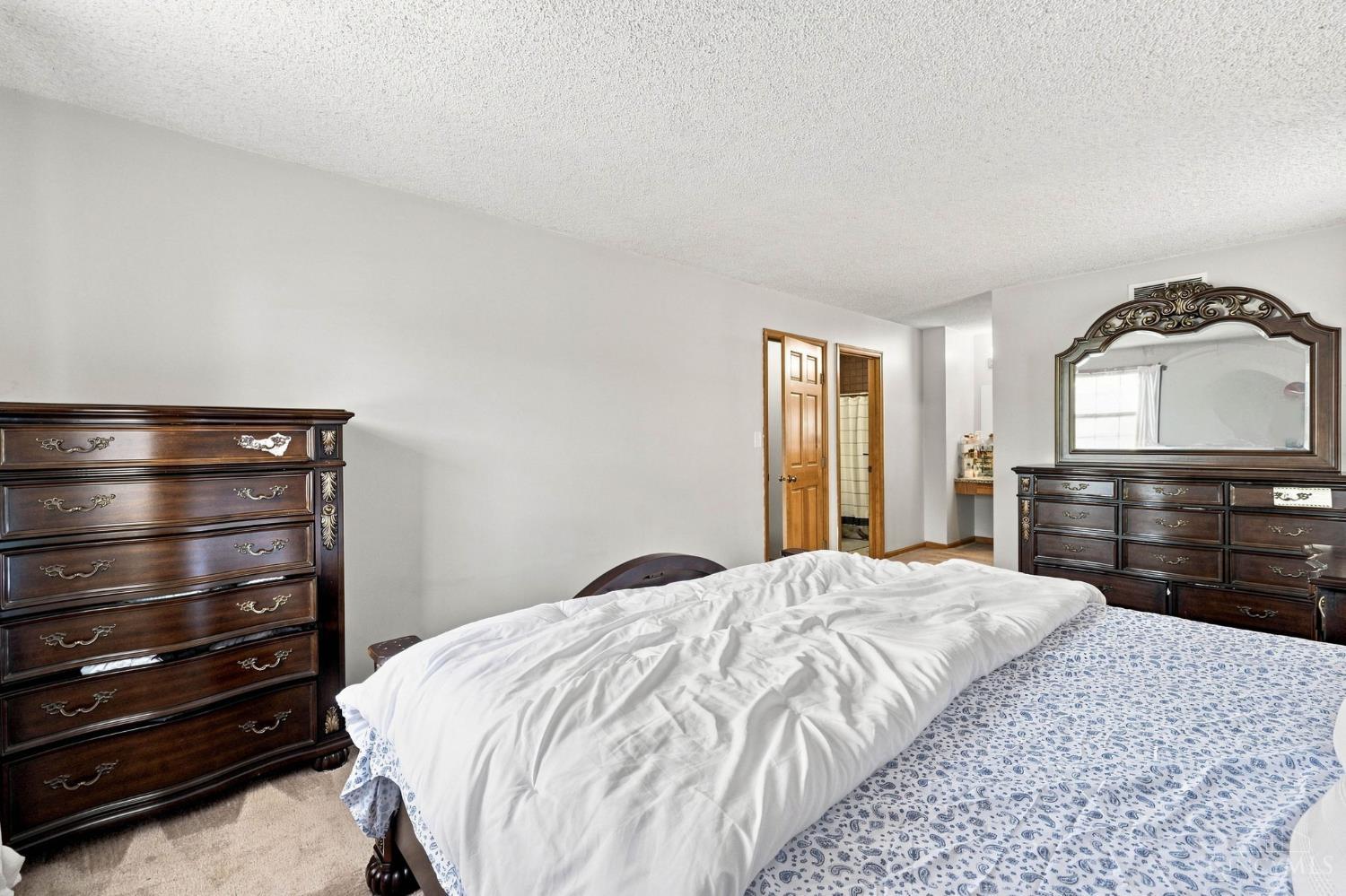 5209 Huber Trace Court, Fairfield, OH, 45014 — photo 28