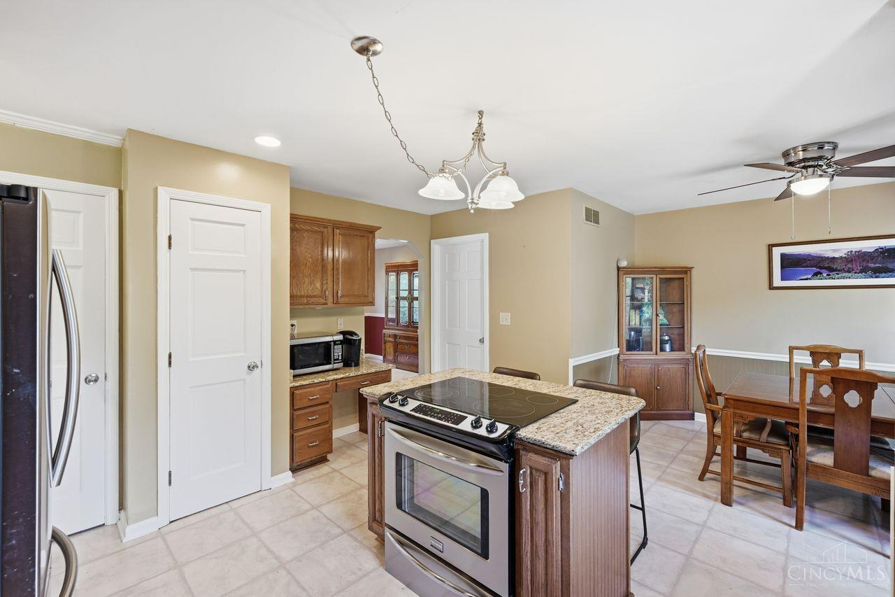 5391 Stonetrace Drive, Colerain Twp, OH, 45251 — photo 20