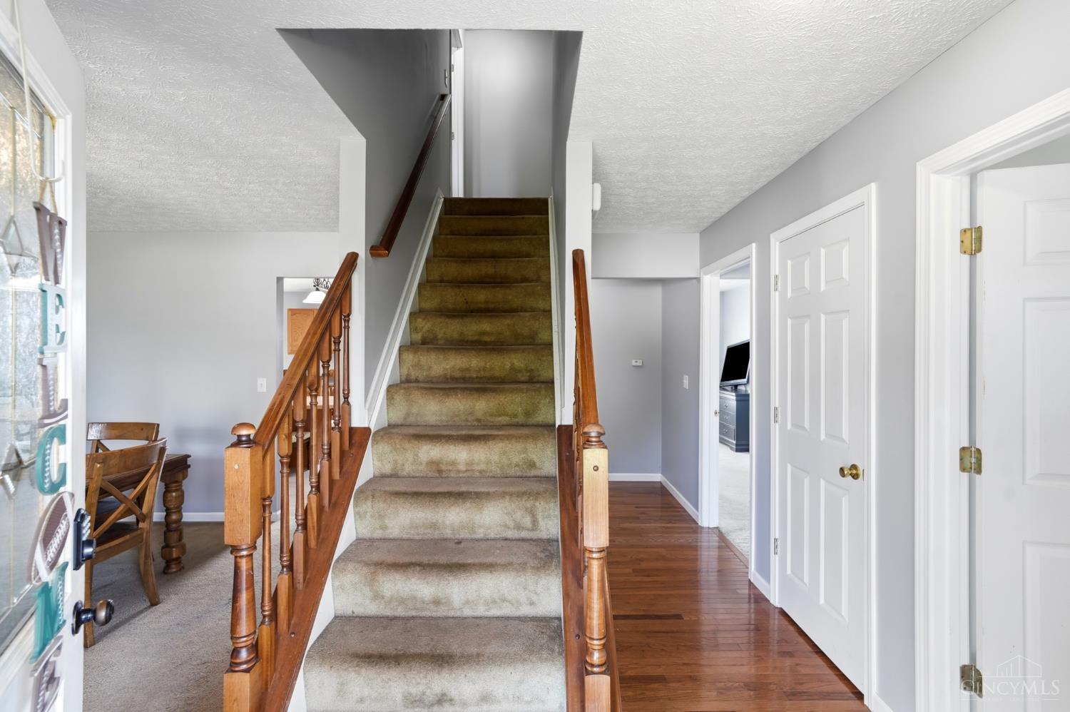 578 Rachel Drive, Hamilton, OH, 45013 — photo 9
