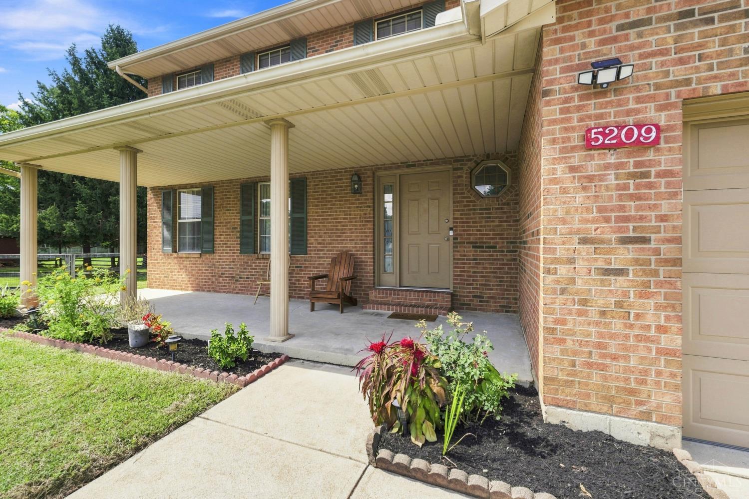 5209 Huber Trace Court, Fairfield, OH, 45014 — photo 4