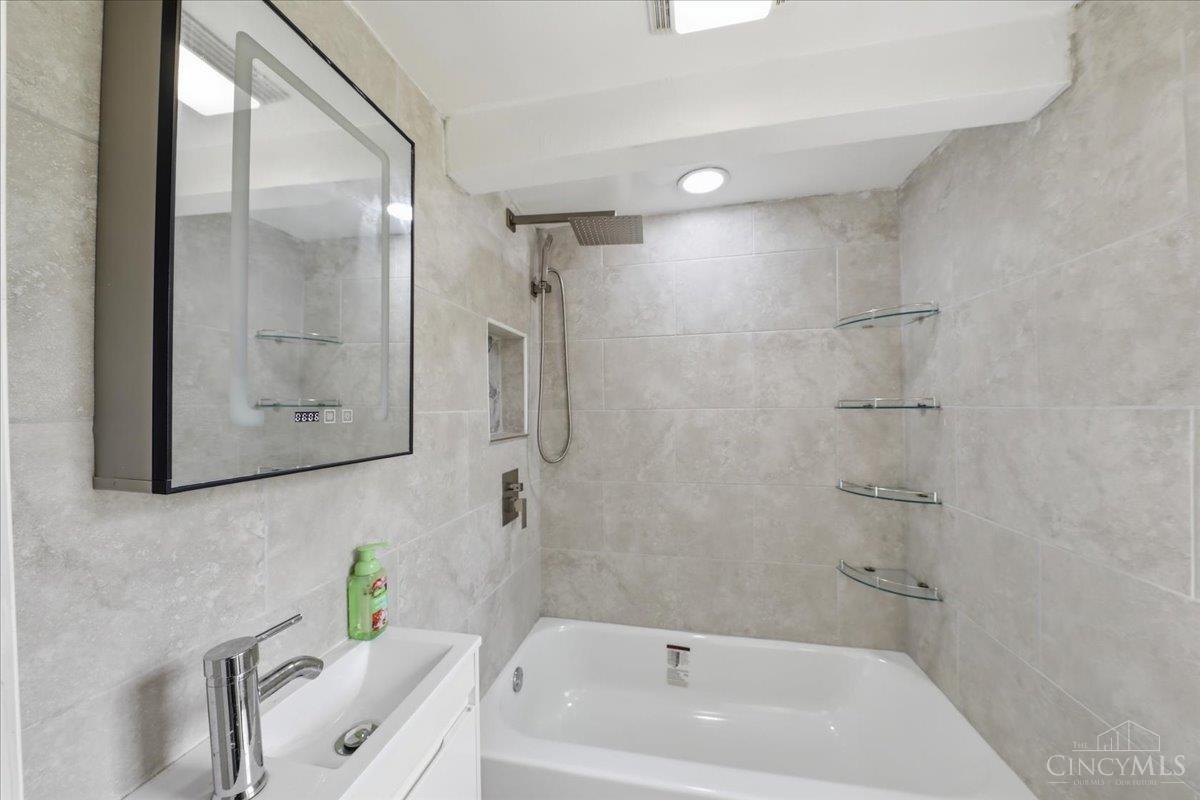 1541 McArthur Avenue, Dayton, OH, 45417 — photo 34