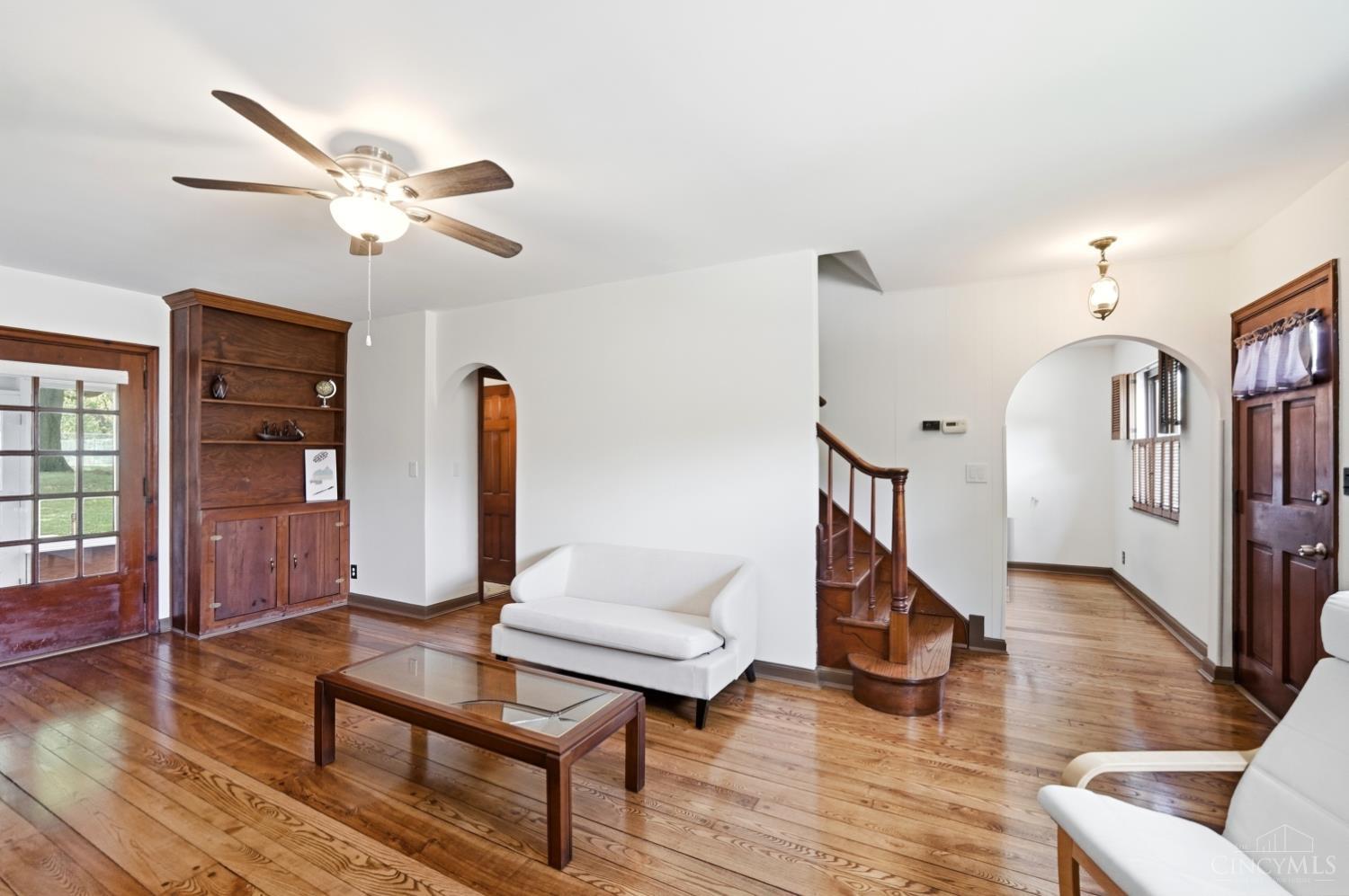 3505 Rosecliff Drive, Cincinnati, OH, 45205 — photo 5
