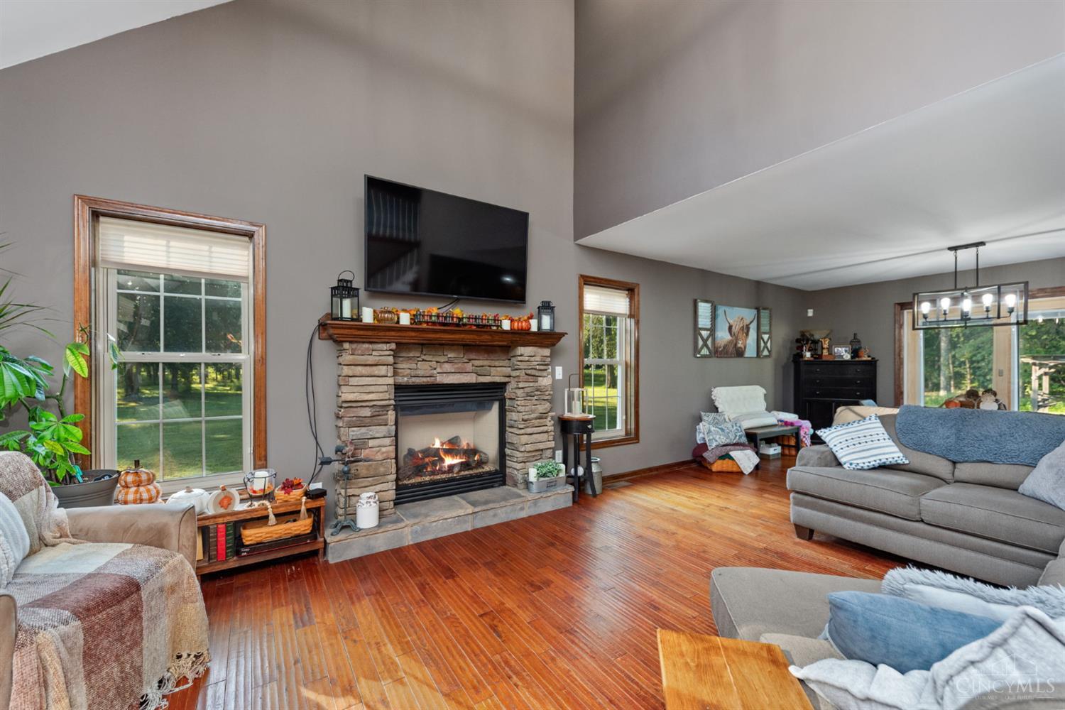 3431 Patterson Road, Tate Twp, OH, 45106 — photo 30
