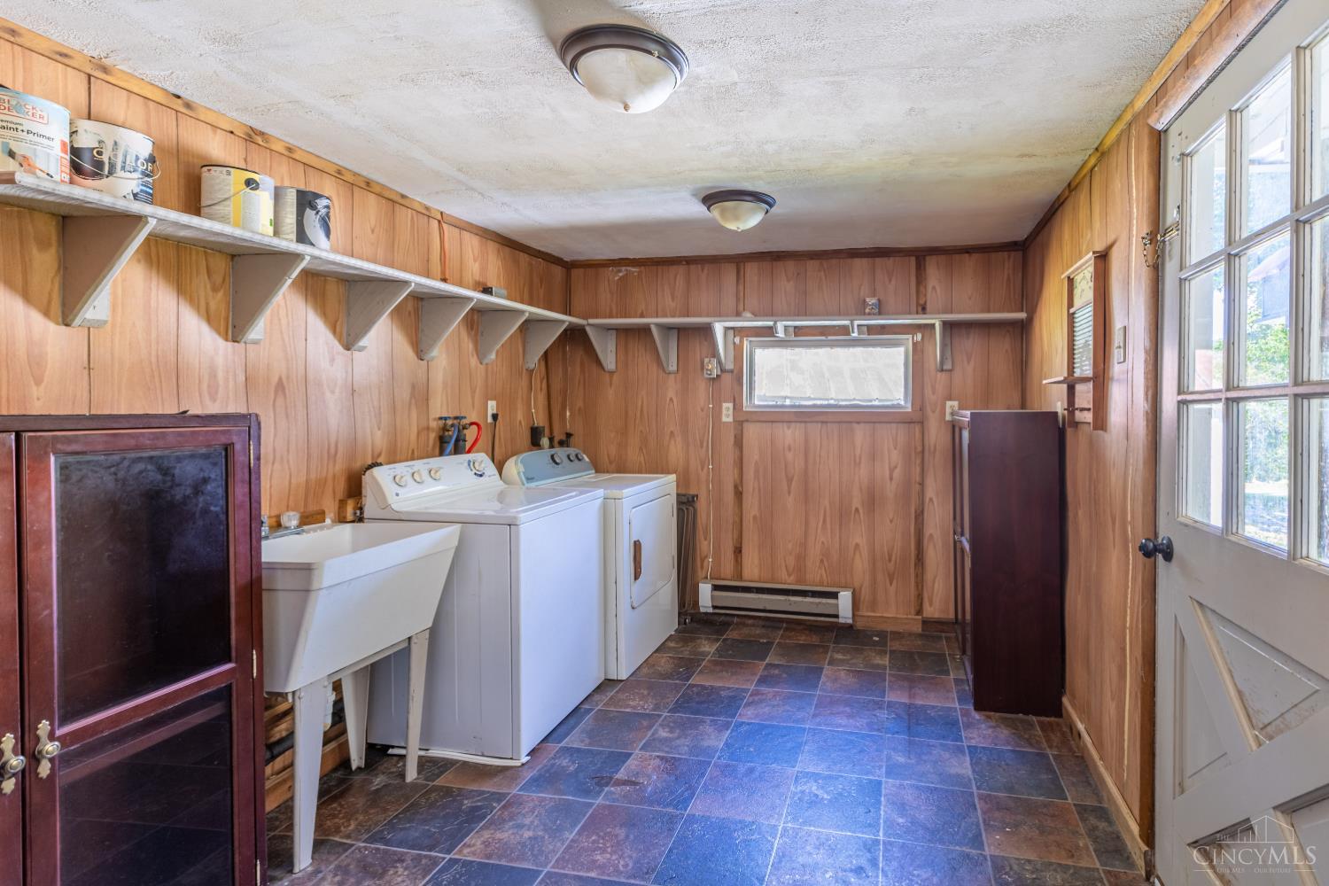 145 Tobe Lewis Road, Lynx, OH, 45650 — photo 41