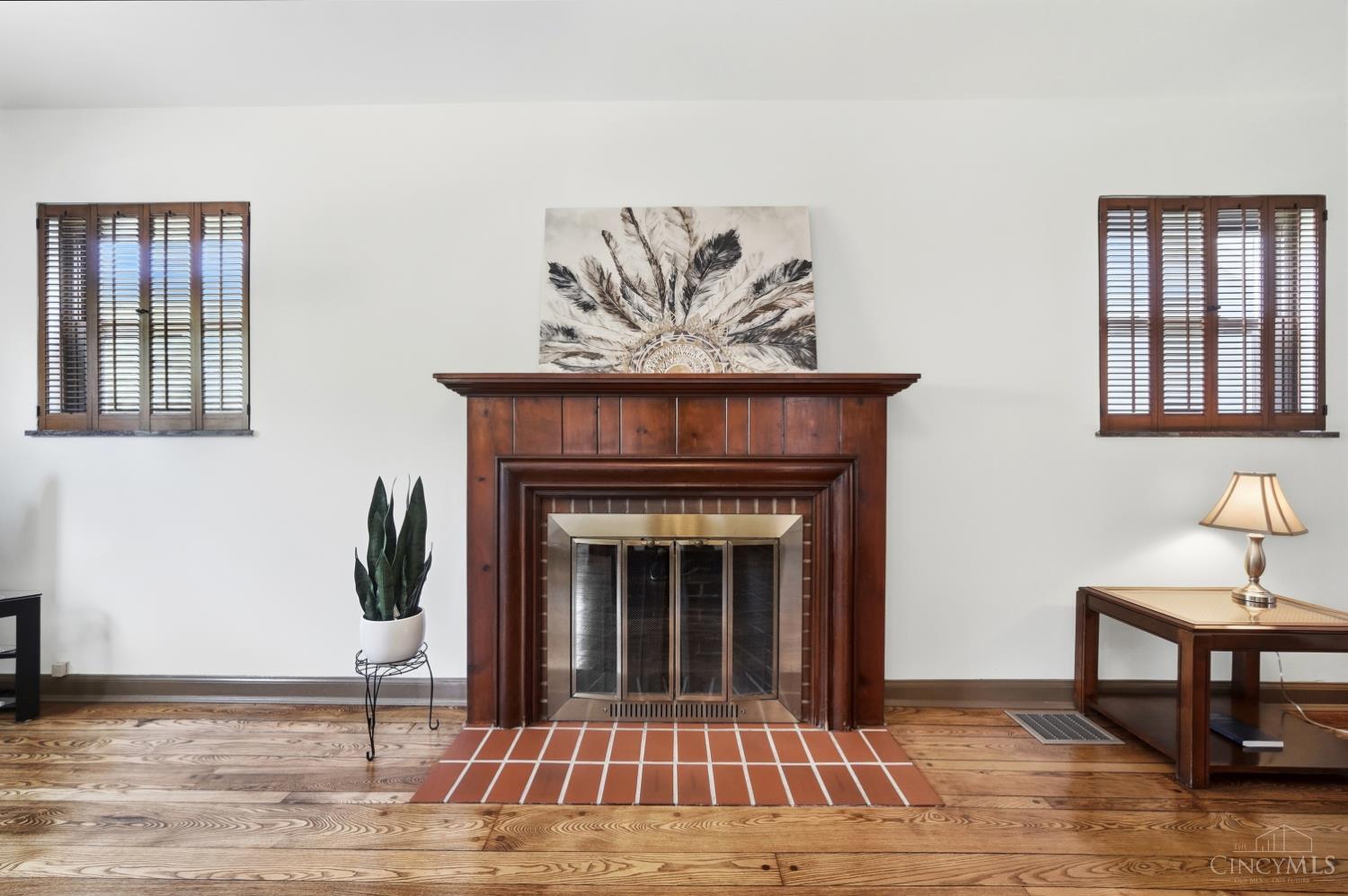 3505 Rosecliff Drive, Cincinnati, OH, 45205 — photo 9