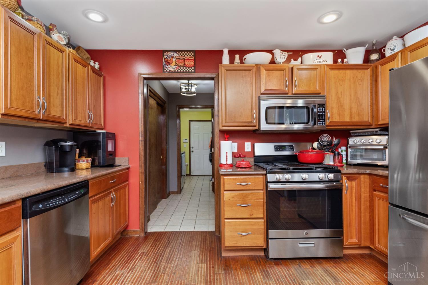 3431 Patterson Road, Tate Twp, OH, 45106 — photo 41