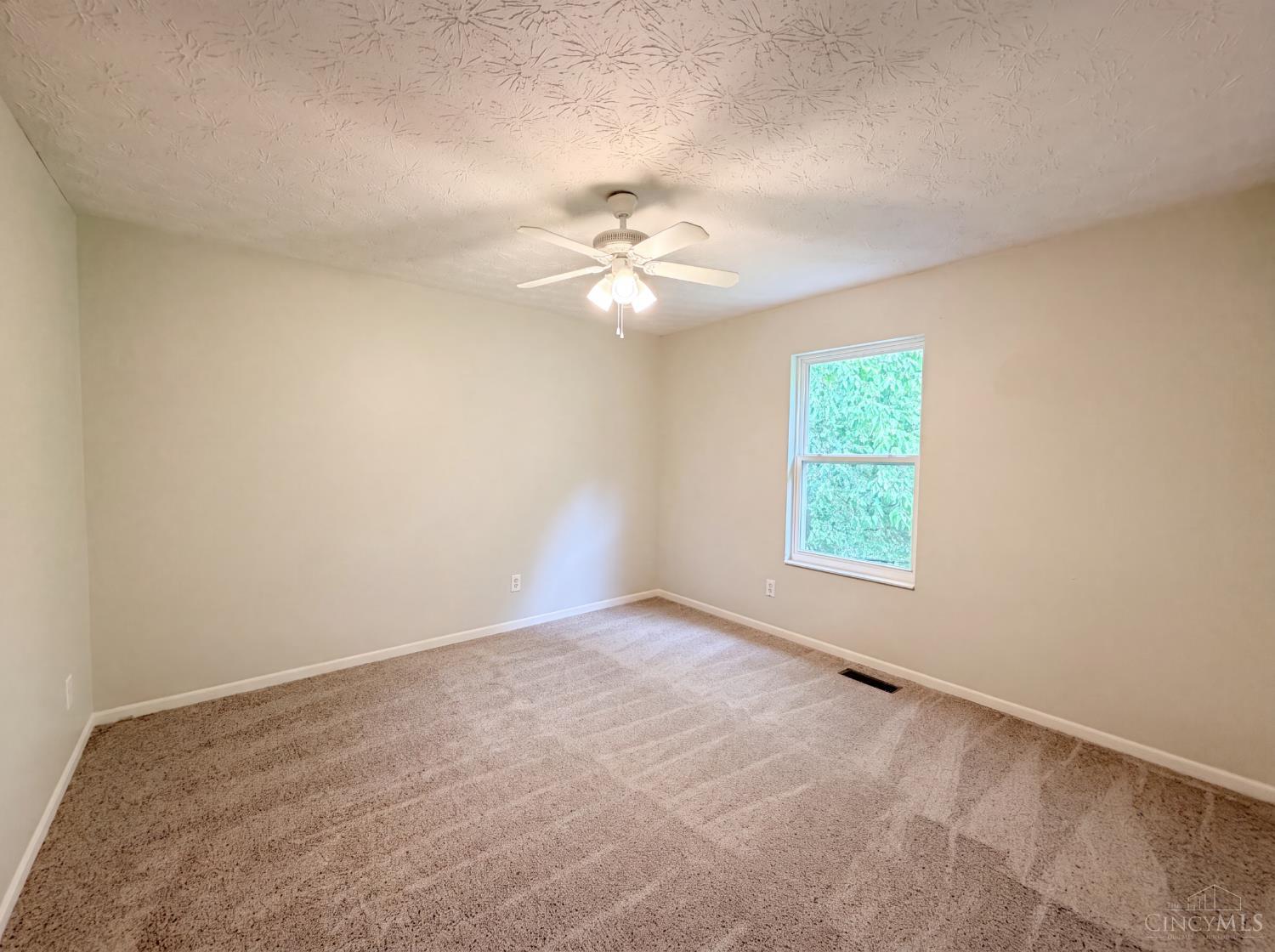 4213 Mallard Drive, Batavia Twp, OH, 45103 — photo 11
