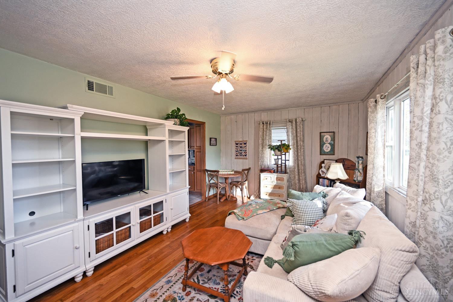 50 Flamingo Drive, St Clair Twp, OH, 45013 — photo 8