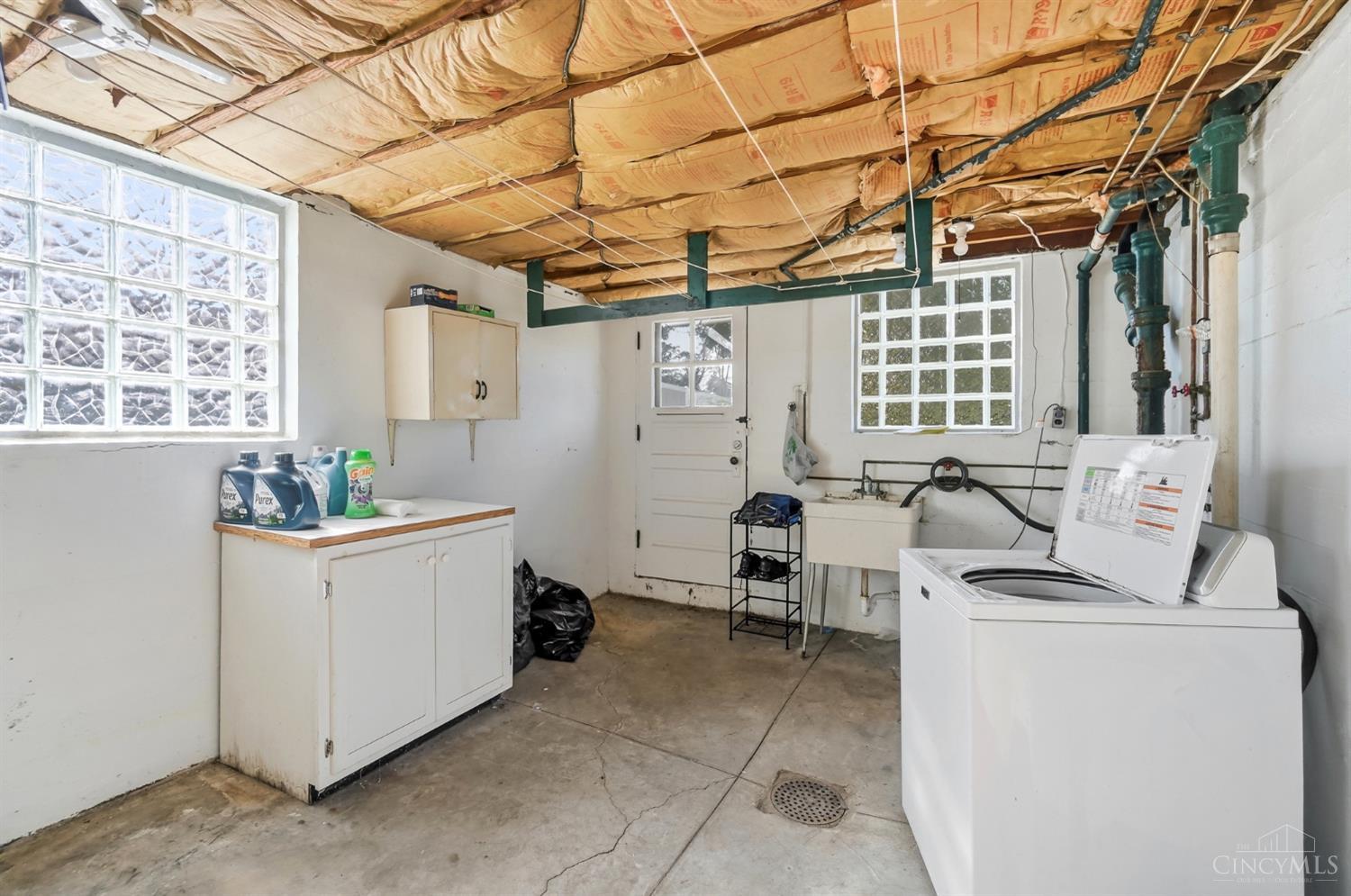 3321 Hanna Avenue, Cincinnati, OH, 45211 — photo 61