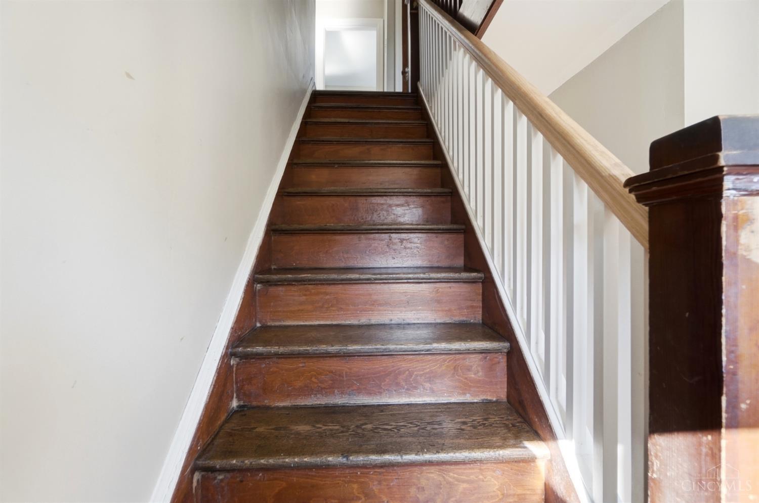 3321 Hanna Avenue, Cincinnati, OH, 45211 — photo 13