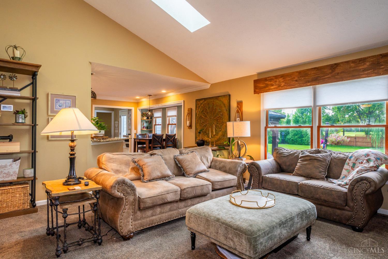 3059 Countryside Lane, Springboro, OH, 45342 — photo 12