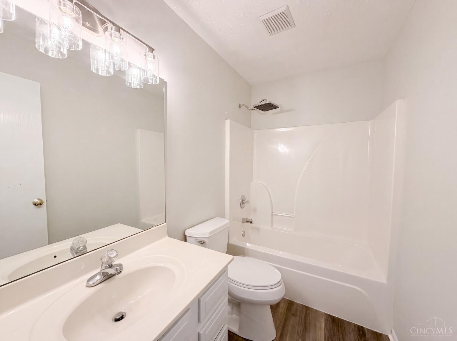 4213 Mallard Drive, Batavia Twp, OH, 45103 — photo 14
