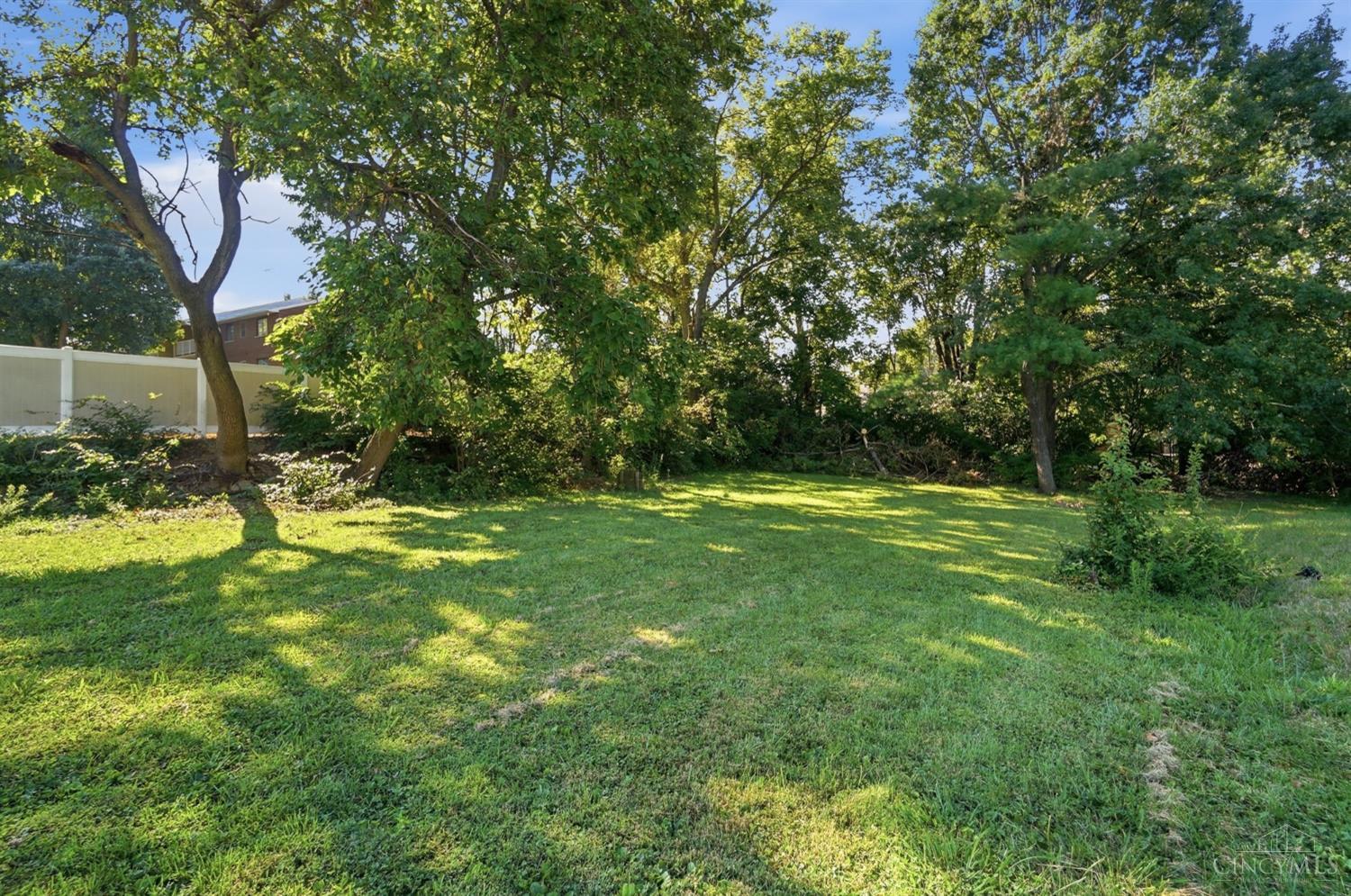 3321 Hanna Avenue, Cincinnati, OH, 45211 — photo 76
